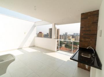 20220822161643184895.jpg · Cobertura Duplex a venda no Centro de São Bernardo 2 vagas de carro