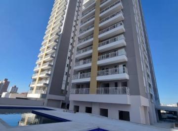 20240327102848734753.jpg · Infinity Apartamento 2 quartos a venda Baeta Neves São Bernardo
