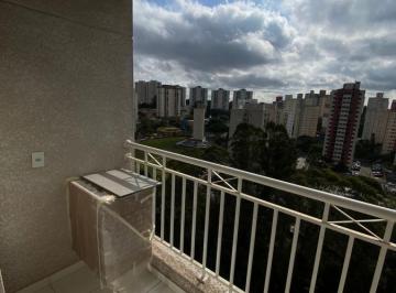 202409162225526420.jpg · Vitale Taboao Apartamento 2 quartos a venda São Bernardo