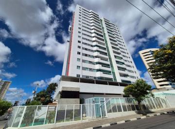 Apartamento de 4 quartos, Caruaru · Vendo apartamento de Alto Padrao no edifício Zeca MACIEL CARUARU 