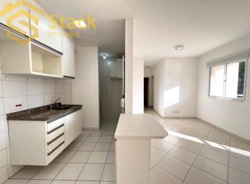 Foto 01 · APARTAMENTO PARA ALUGAR NO CONDOMÍNIO PLENO - ENGORDADOURO - JUNDIAÍ/SP