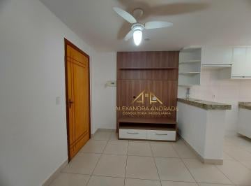 Apartamento de 1 quarto, Vicente Pires · RUA 03 01 QT RESIDENCIAL MERCURE ! CAUÇÃO!! LAZER 98191-4550