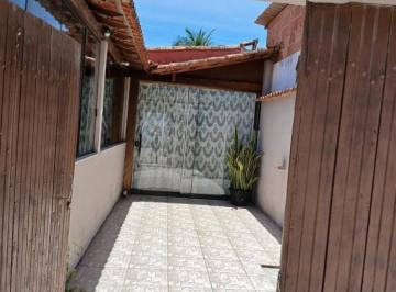 202511131233132843.jpg · Casa para Venda em São Pedro da Aldeia, Porto da Aldeia, 2 dormitórios, 1 banheiro, 1 vaga