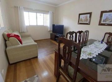 20220929184204366532.png · Sobrado para Venda em São Paulo, Vila Carrão, 3 dormitórios, 1 suíte, 3 banheiros, 2 vagas