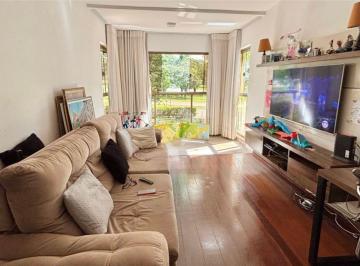 Apartamento de 3 quartos, Brasília · ASA NORTE | 3 QUARTOS | 92m2