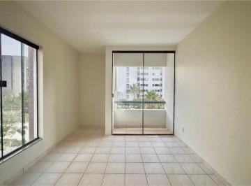Comercial , Guará · SALA COMERCIAL | BEM LOCALIZADA 