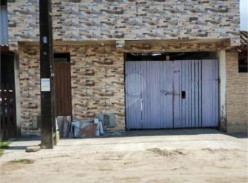 Casa · 180m² · 6 Quartos · 3 Vagas · Casa com 6 quartos à venda em Boraceia - SP