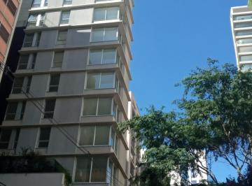 venda-2-dormitorios-itaim-bibi-sao-paulo-1-8841378.jpeg · Imoveis - em Itaim Bibi