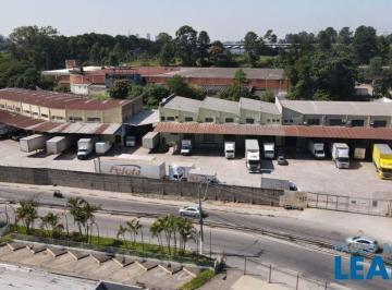 venda-santa-fe-osasco-1-8841341.jpeg · Imoveis - em Santa Fé