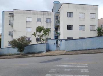 Apartamento · 78m² · 3 Quartos · 1 Vaga · Apartamentos Padrão em Poços de Caldas