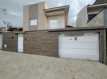 Casa · 148m² · 2 Quartos · 2 Vagas · Casas Padrão em Poços de Caldas