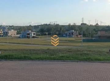 Terreno · 358m² · Terreno em Condomínio à venda em Nova Santa Rita - Condomínio Legano Reserva