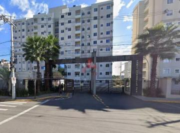 Apartamento · 2 Quartos · Apartamento