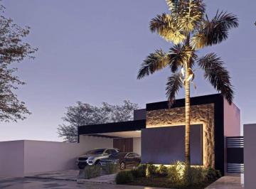 Casa · 208m² · 3 Quartos · 4 Vagas · Casa em condomínio a Venda em uberaba- Cyrela Landscape
