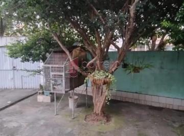 Casa · 211m² · 3 Quartos · 6 Vagas · CASA TÉRREA PARA VENDA NO BAIRRO JARDIM PAULISTA - VÁRZEA PAULISTA/SP