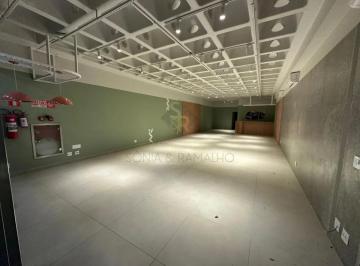 Comercial · 142m² · Imóvel Comercial para Locação no Bairro Jardim Botânico em Ribeirão Preto/SP.