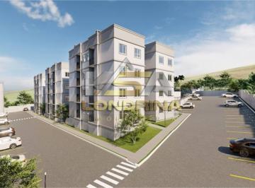 Apartamento Para Vender com 2 quartos no bairro Progresso em Ibiporã · Apartamento Para Vender com 2 quartos no bairro Progresso em Ibiporã