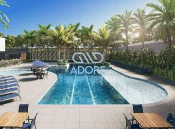 Apartamento · 75m² · 3 Quartos · 2 Vagas · Apartamento à venda no Edifício Icaraí Parque Clube - Salto/SP