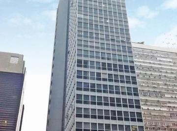 Comercial · 384m² · 2 Vagas · Conjunto comercial para alugar Avenida Paulista - Bela Vista - São Paulo/SP
