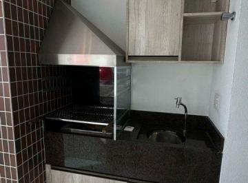 Apartamento · 95m² · 3 Quartos · 2 Vagas · APARTAMENTO PARA VENDA 3 QUARTOS 2 VAGAS