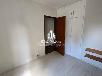 Apartamento · 68m² · 2 Quartos · 1 Vaga · Apartamento com 2 quartos (1 suíte) à venda em Campinas - SP