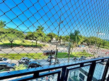 Apartamento · 128m² · 3 Quartos · 1 Vaga · Apartamento à venda no Pompéia em Santos.