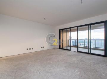 Apartamento · 132m² · 3 Quartos · 3 Vagas · Apartamento a venda no Alto da Lapa 3 quartos 1 suite 3 vagas