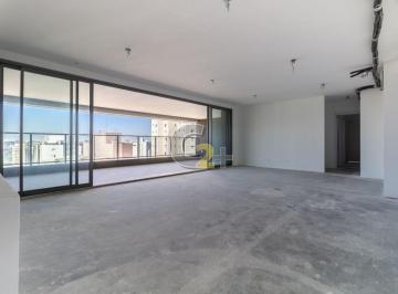 Apartamento · 232m² · 4 Quartos · 3 Vagas · Apartamento à venda no Alto da Lapa com 4 suítes e 3 vagas
