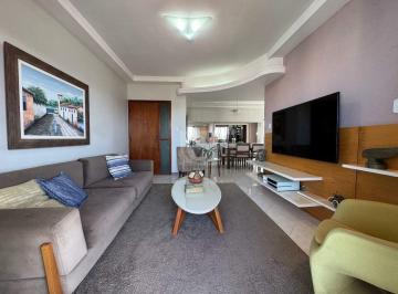 Apartamento · 150m² · 4 Quartos · 2 Vagas · Apartamento LESTE a Venda no Residencial Antônio Nicolau de Oliveira