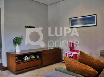 Casa · 156m² · 3 Quartos · 2 Vagas · CASA COM 3 QUARTOS E 2 VAGAS DE GARAGEM À VENDA NO TUCURUVI