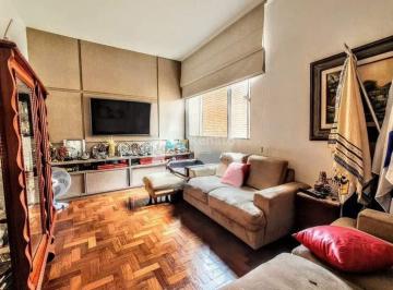 Apartamento · 70m² · 2 Quartos · 1 Vaga · Apartamento á venda no bairro Anchieta