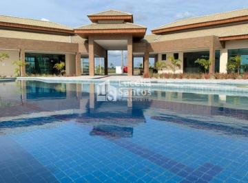 Lote à Venda no Condomínio Petrópolis Residence - Teresina - PI · Lote à Venda no Condomínio Petrópolis Residence - Teresina - PI