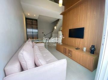 Comercial · 69m² · 1 Quarto · 1 Vaga · Loft à venda no bairro Gonzaga