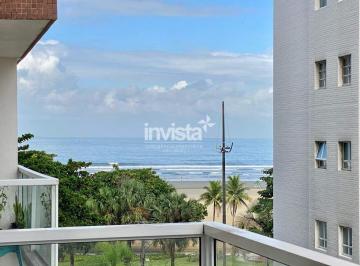 Apartamento · 85m² · 2 Quartos · Apartamento à venda no bairro Gonzaga