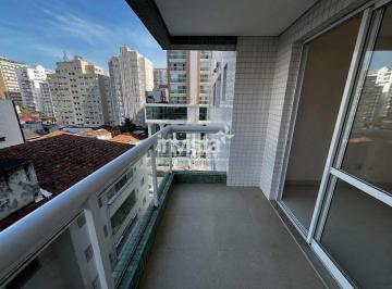 Apartamento · 81m² · 2 Quartos · 2 Vagas · Apartamento para aluguel no bairro Boqueirão