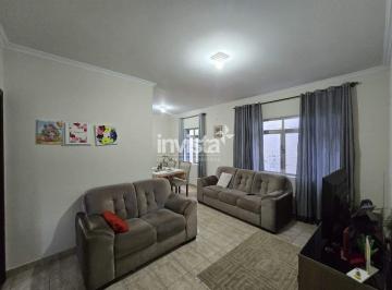 Apartamento · 70m² · 2 Quartos · Apartamento à venda no bairro Encruzilhada