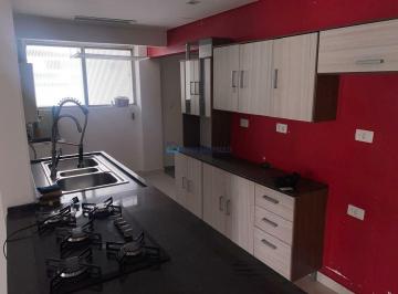 Apartamento · 82m² · 3 Quartos · 2 Vagas · Aparatamento com 3 dormitorios, suite, sala, 2 vagas. Saude!