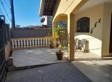 Casa · 300m² · 3 Quartos · 4 Vagas · Excelente casa em um ótimo Ponto Comercial para venda em Vinhedo/SP
