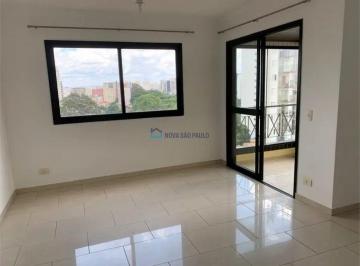 Apartamento · 90m² · 3 Quartos · 2 Vagas · Apartamento à venda no bairro da Conceição, 3 dormitórios