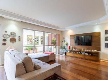 Casa · 360m² · 4 Quartos · 4 Vagas · Granja Julieta; sobrado com 04 suítes,04 vagas,363 metros.
