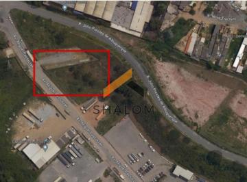Comercial · 2000m² · 15 Vagas · Galpão Industrial em Itapecerica da Serra - Venda ou Locação