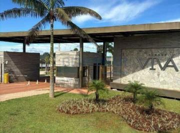 Terreno · 576m² · Lote Escriturado, Amplo de 576m² à Venda no Condomínio Jardim Atlântico Sul - Jardim Botânico