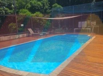 Apartamento · 106m² · 3 Quartos · 2 Vagas · Apartamento a venda em Santana com 3 dormitórios, 1 suíte e duas vagas de garagem