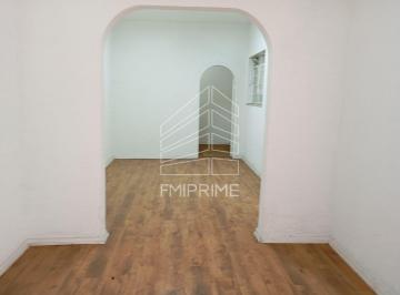 Comercial · 151m² · Sobrado comercial ou residencial em excelente localização- Vila Romana- abaixo da avalização