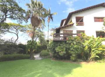 Casa · 1162m² · 5 Quartos · 12 Vagas · Casa com 5 Quartos e 10 banheiros à Venda, 1162 m²