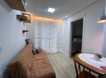 Apartamento · 38m² · 2 Quartos · Oportunidade ..... Reformado , pronto para morar .