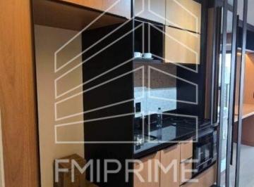 Apartamento · 34m² · Excelente oportunidade para morar ou investir, Studio a venda na Pompéia