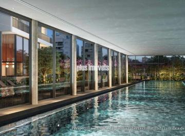 Apartamento · 151m² · 2 Quartos · 2 Vagas · Novo! Oportunidade! De R$ 3.741 Mil por R$ 2.950 Mil!