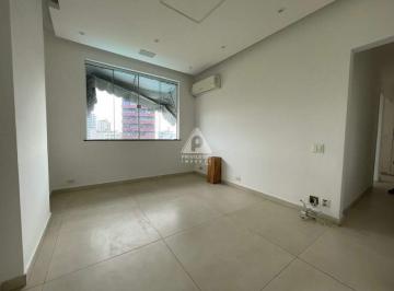 Apartamento · 68m² · 2 Quartos · 1 Vaga · Excelente Apartamento 2 Quartos com Vaga e Infraestrutura Completa no Estácio!