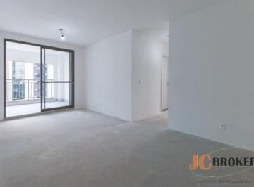 Apartamento · 76m² · 2 Quartos · 1 Vaga · Apartamento com 76m² de área útil, 2 suítes, 1 vaga